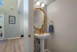 11258 Lomita Wren Road - Photo 11