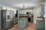11258 Lomita Wren Road - Photo 12