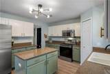 11258 Lomita Wren Road - Photo 13
