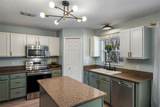 11258 Lomita Wren Road - Photo 14