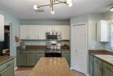 11258 Lomita Wren Road - Photo 15