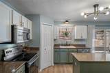 11258 Lomita Wren Road - Photo 16