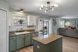 11258 Lomita Wren Road - Photo 17