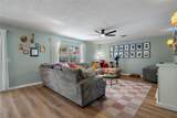 11258 Lomita Wren Road - Photo 19