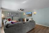 11258 Lomita Wren Road - Photo 20