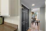 11258 Lomita Wren Road - Photo 21