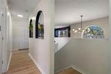 11258 Lomita Wren Road - Photo 22