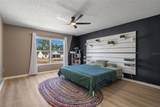 11258 Lomita Wren Road - Photo 23