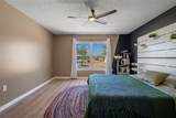 11258 Lomita Wren Road - Photo 24