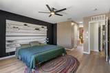 11258 Lomita Wren Road - Photo 25