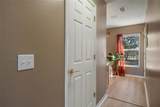 11258 Lomita Wren Road - Photo 26