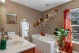 11258 Lomita Wren Road - Photo 27