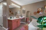 11258 Lomita Wren Road - Photo 28