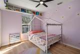 11258 Lomita Wren Road - Photo 30