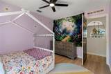 11258 Lomita Wren Road - Photo 31