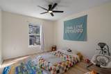 11258 Lomita Wren Road - Photo 33