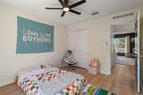 11258 Lomita Wren Road - Photo 34