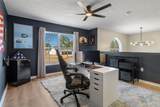 11258 Lomita Wren Road - Photo 35