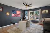 11258 Lomita Wren Road - Photo 36