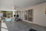 11258 Lomita Wren Road - Photo 37
