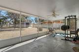 11258 Lomita Wren Road - Photo 38