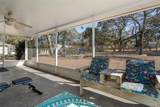 11258 Lomita Wren Road - Photo 39