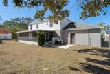 11258 Lomita Wren Road - Photo 41