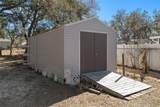 11258 Lomita Wren Road - Photo 42