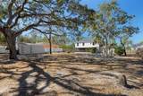 11258 Lomita Wren Road - Photo 43