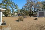 11258 Lomita Wren Road - Photo 44