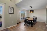 11258 Lomita Wren Road - Photo 5