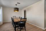 11258 Lomita Wren Road - Photo 6