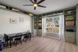 11258 Lomita Wren Road - Photo 8