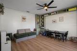 11258 Lomita Wren Road - Photo 9