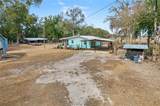 5710 140TH Court - Photo 12