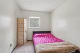5710 140TH Court - Photo 17