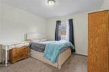5710 140TH Court - Photo 21