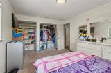 5710 140TH Court - Photo 22