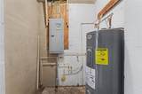 5710 140TH Court - Photo 25