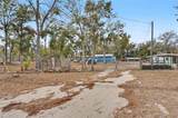 5710 140TH Court - Photo 32