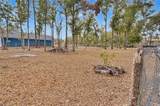 5710 140TH Court - Photo 33