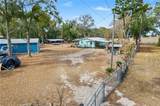 5710 140TH Court - Photo 39