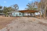 5710 140TH Court - Photo 8