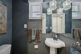 427 Villagrande Avenue - Photo 27