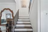 427 Villagrande Avenue - Photo 28