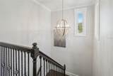 427 Villagrande Avenue - Photo 29