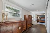 427 Villagrande Avenue - Photo 30