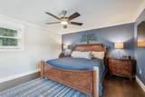 427 Villagrande Avenue - Photo 31