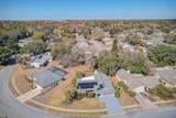 8625 Berkley Drive - Photo 51