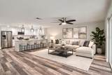 10909 Candy Lane - Photo 15